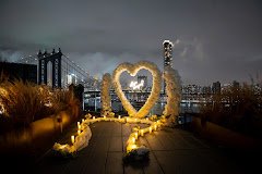 Enchanting Engagements